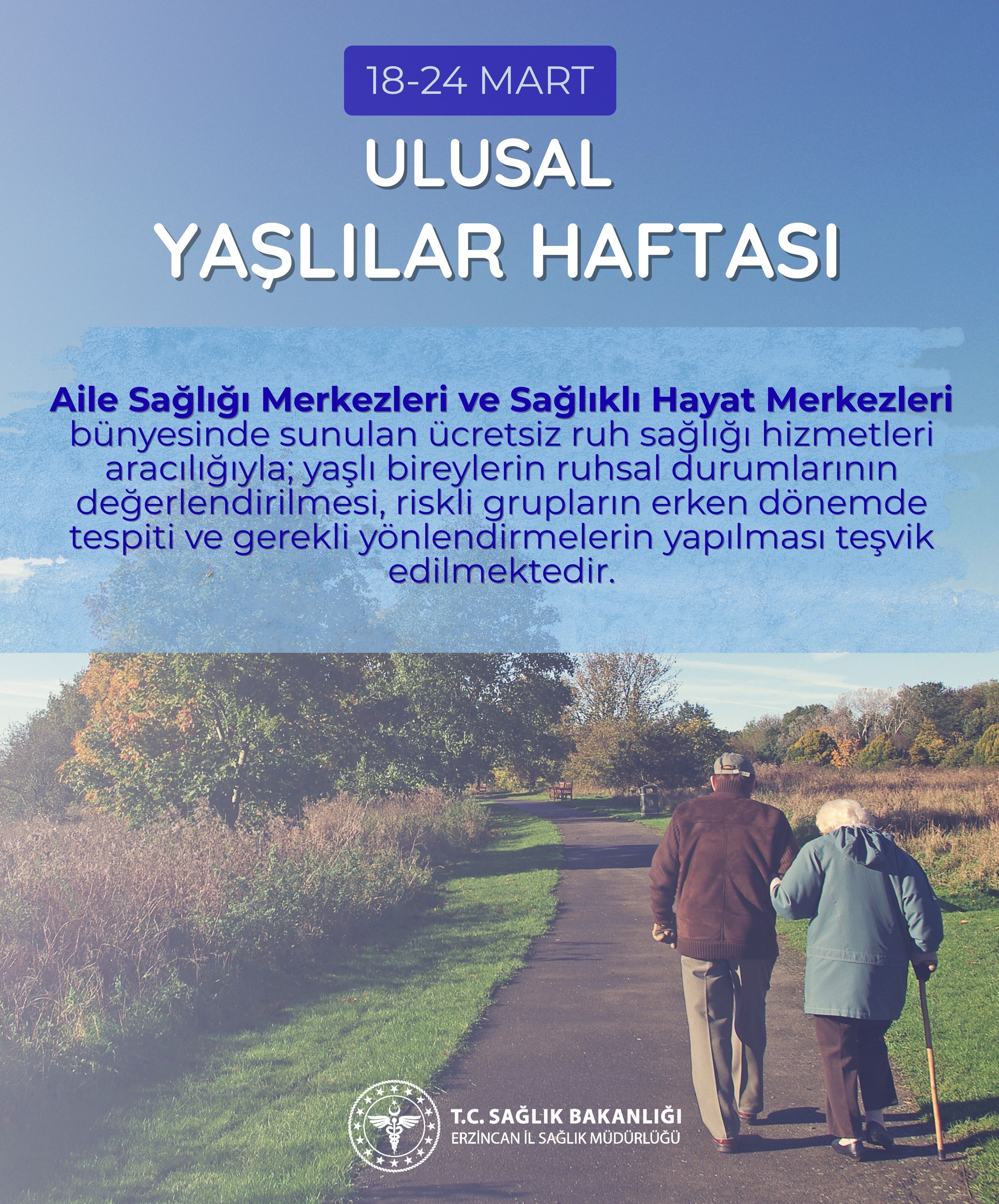 Ulusal Yaşlılar Haftası.jpg