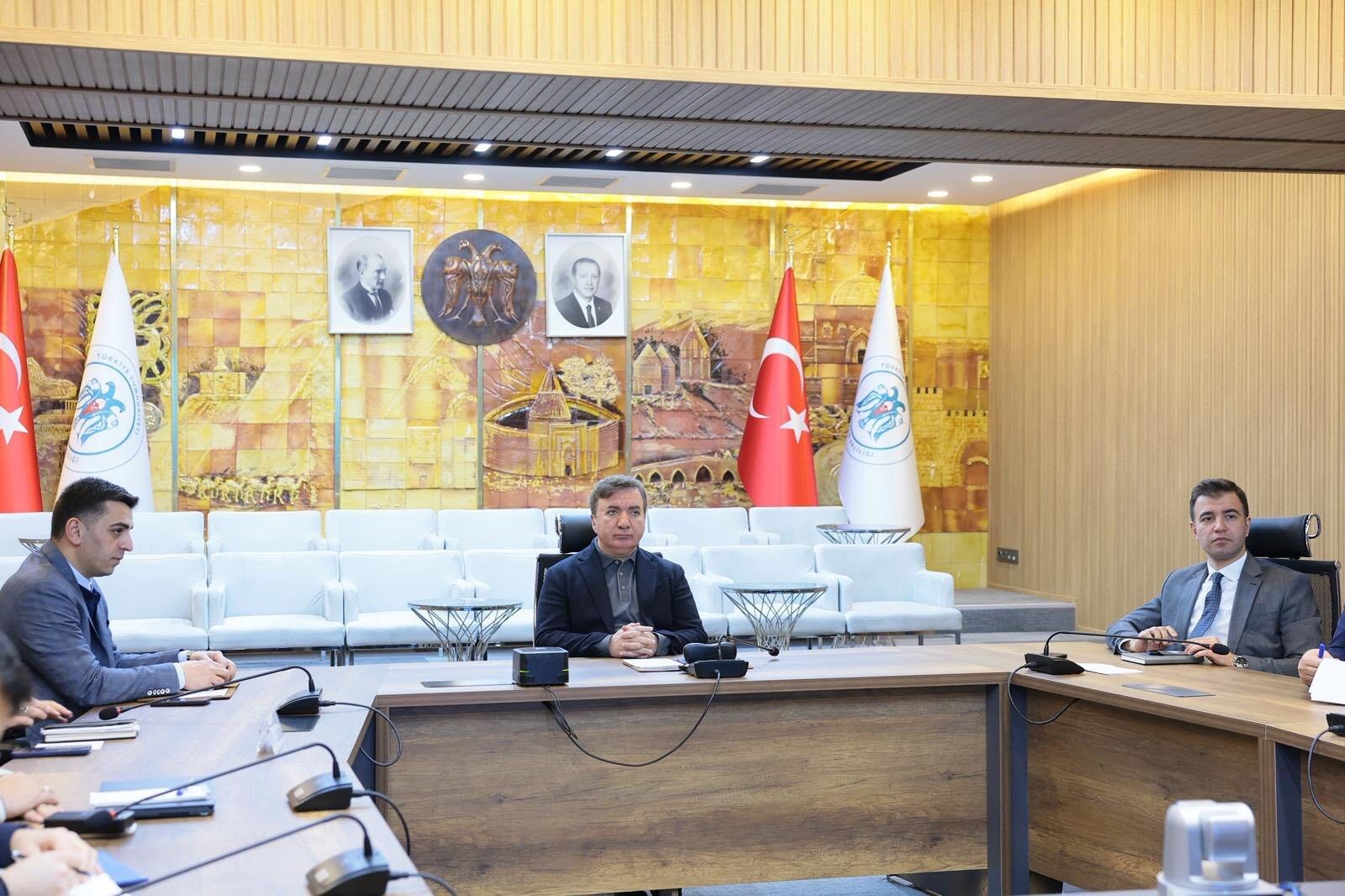 Vali̇li̇k Spor Ve Turi̇zm Yatirimlari (2)