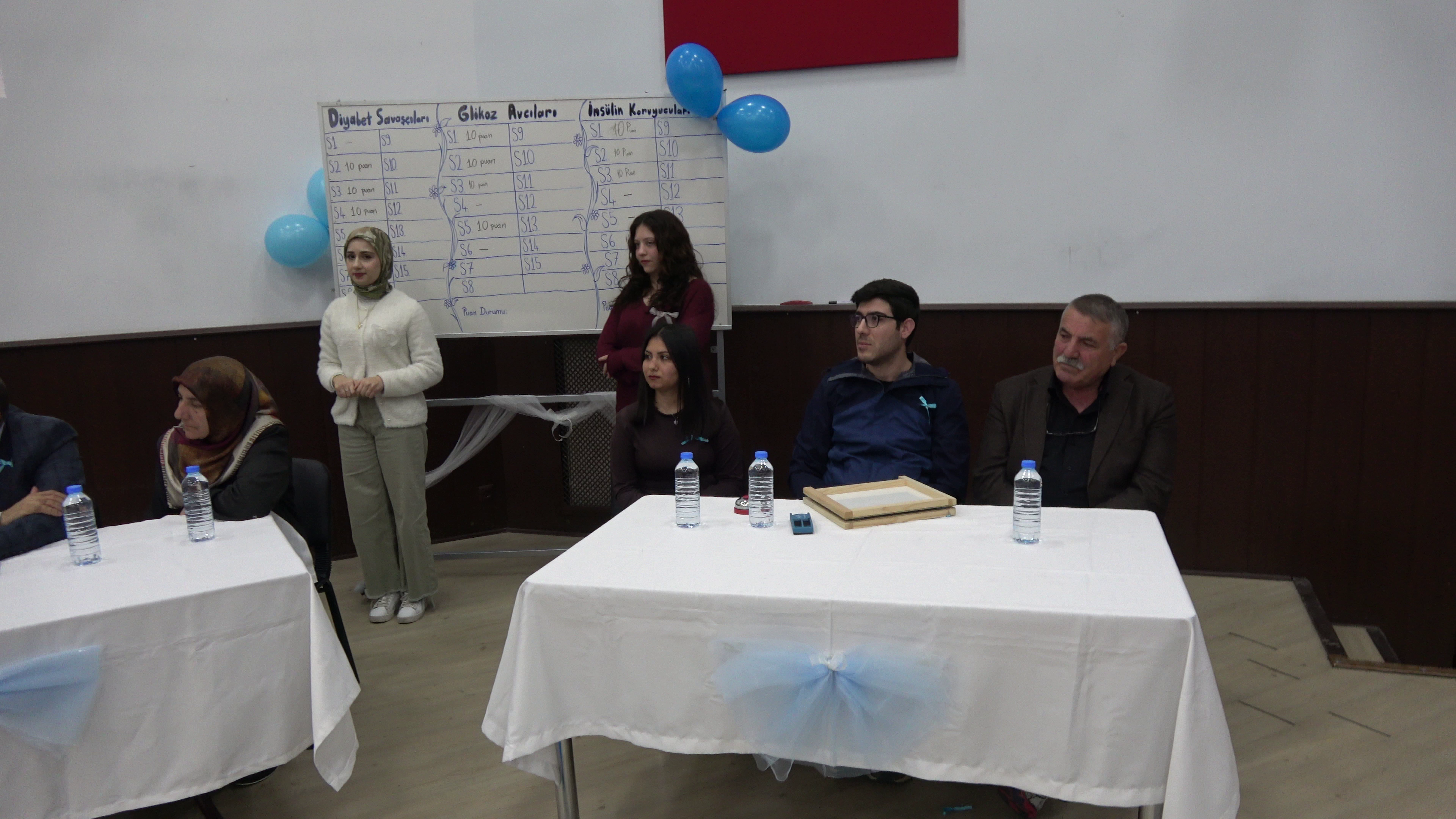 Vlcsnap 2026 03 30 15H36M55S769