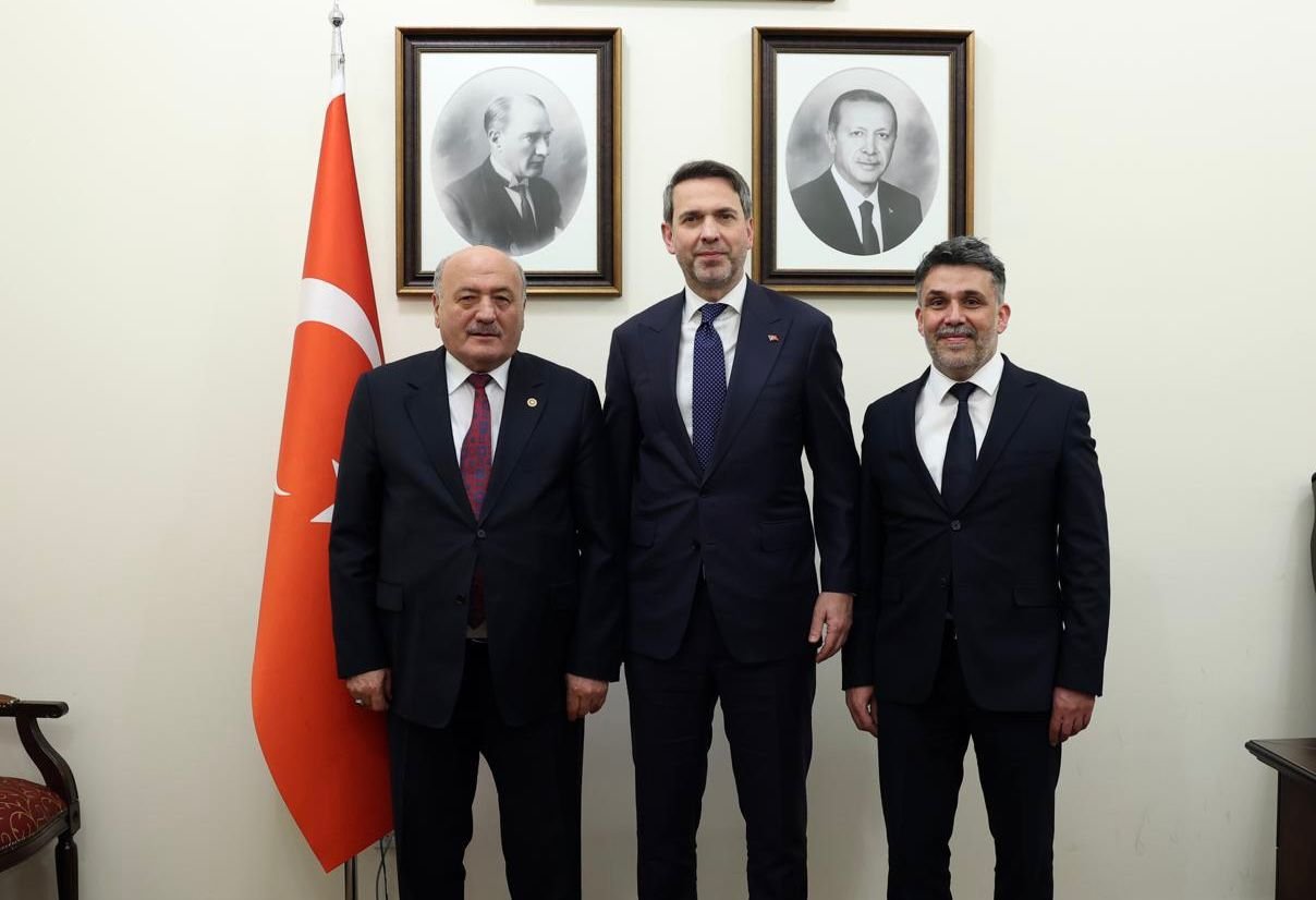 Whatsapp Image 2026 03 28 At 12.08.00