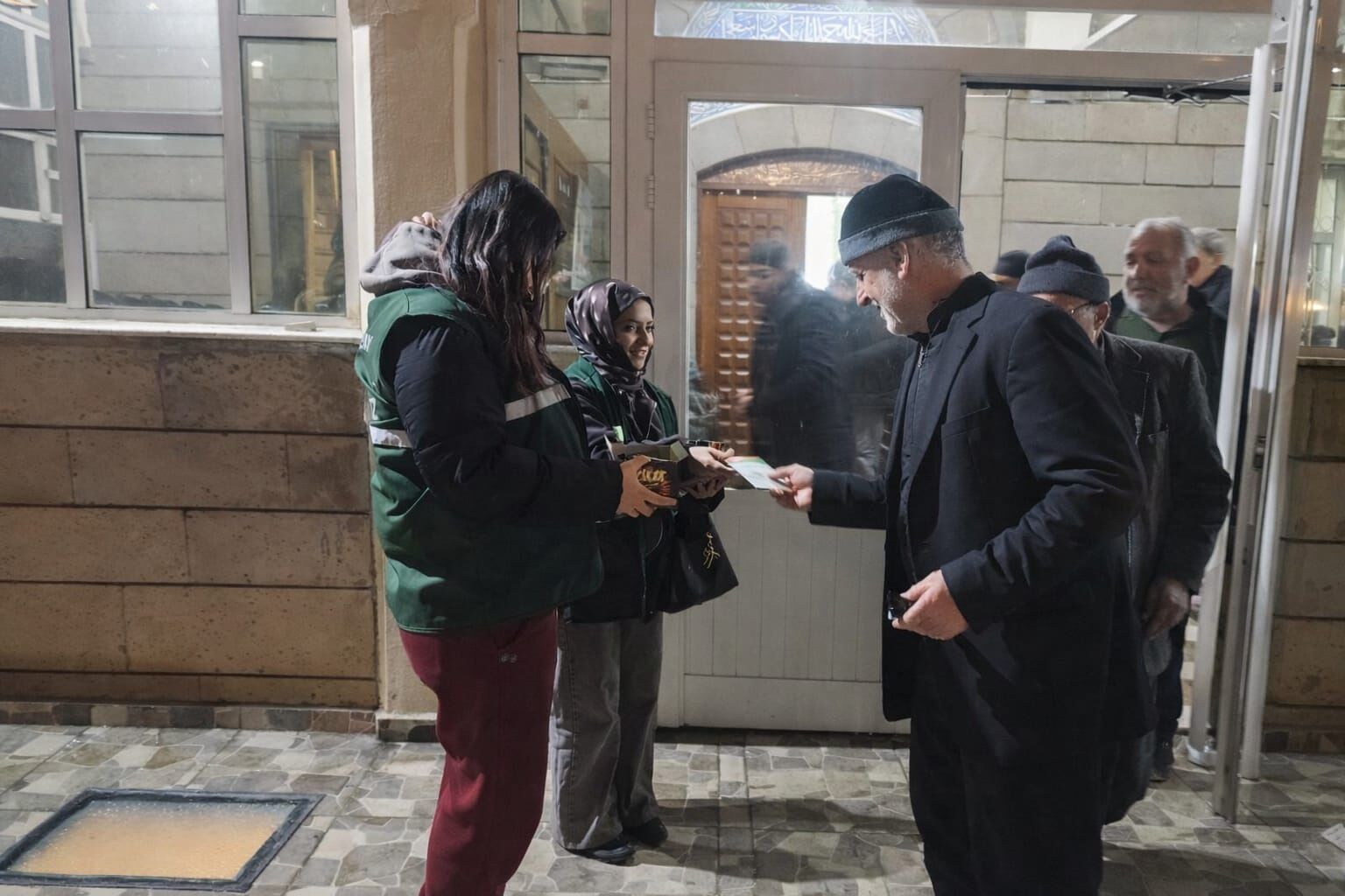 Yeşi̇lay Erzi̇ncan (5)