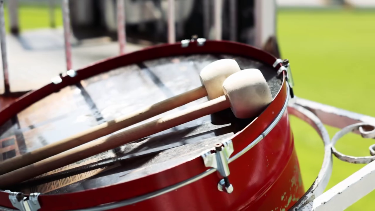 24 Erzi̇ncanspor Tri̇bünlere Çağri (3)