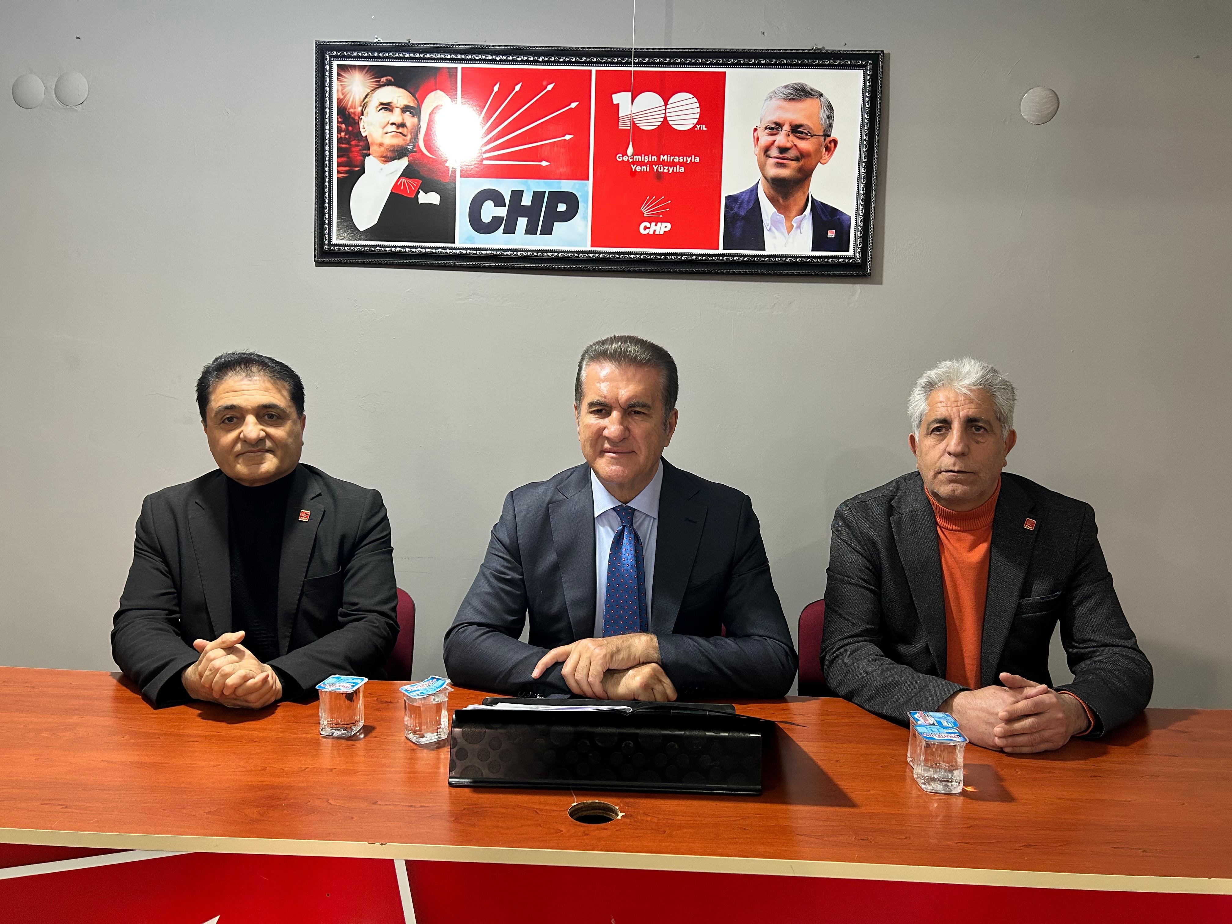 2Da21338 9571 4Ae2 Bf00 477988B9148B