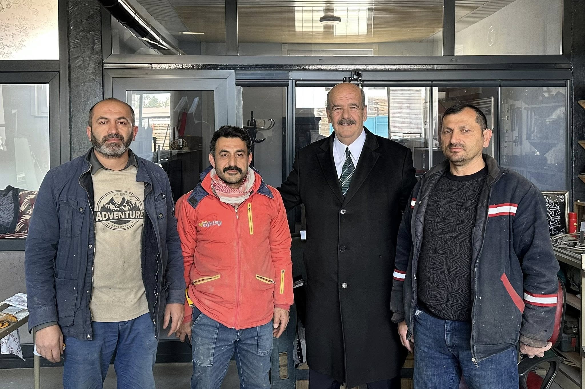 670844409 122120084559235984 5747594040871052159 N