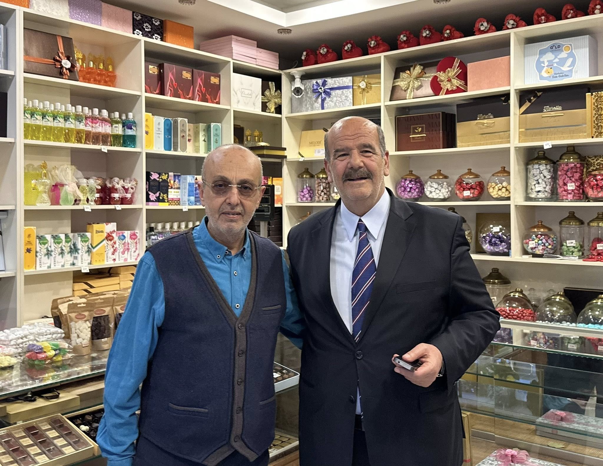 671644705 122120244909235984 1612092657992392304 N