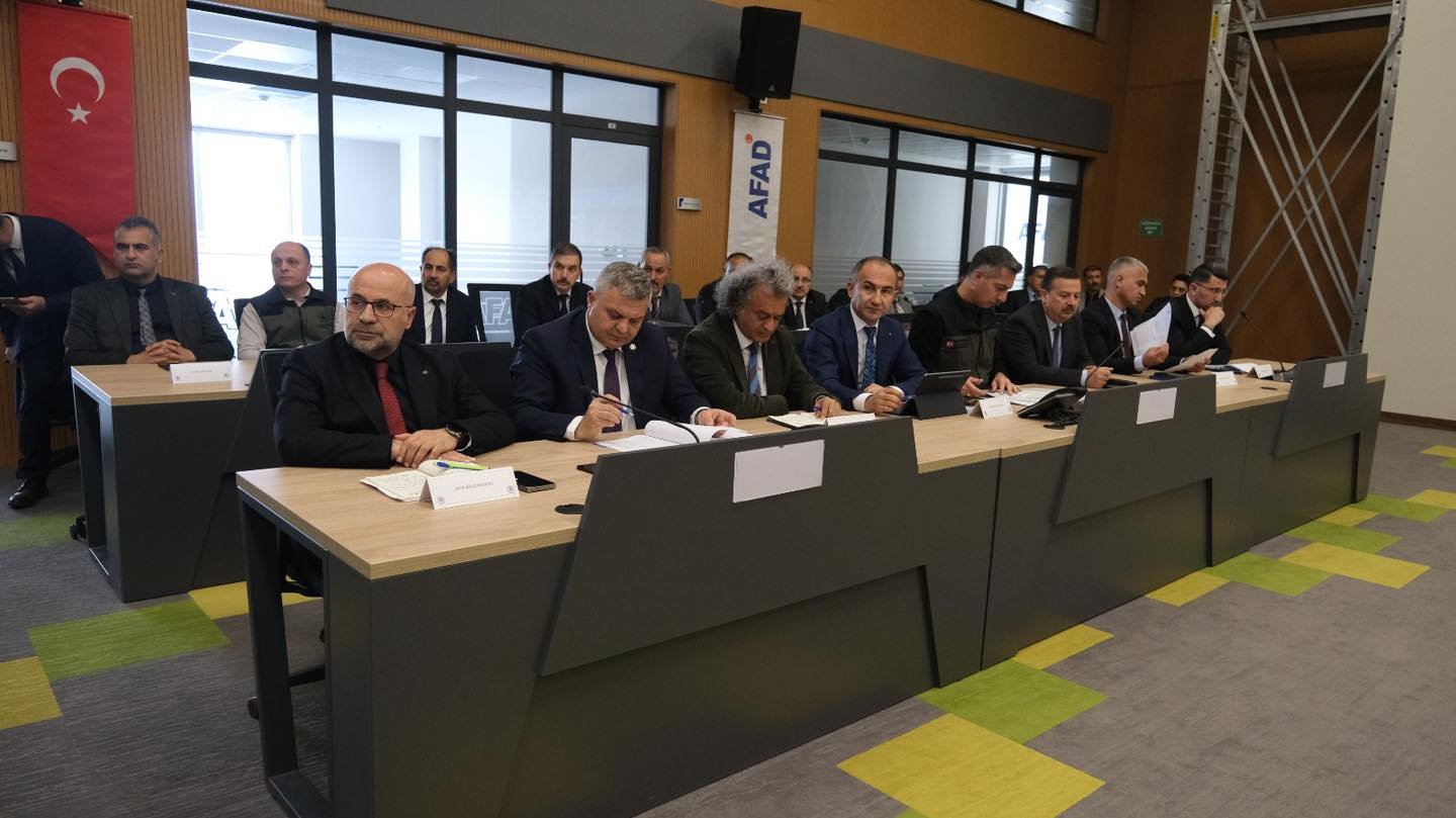 679362707 1483660107133594 5597704671953483308 N