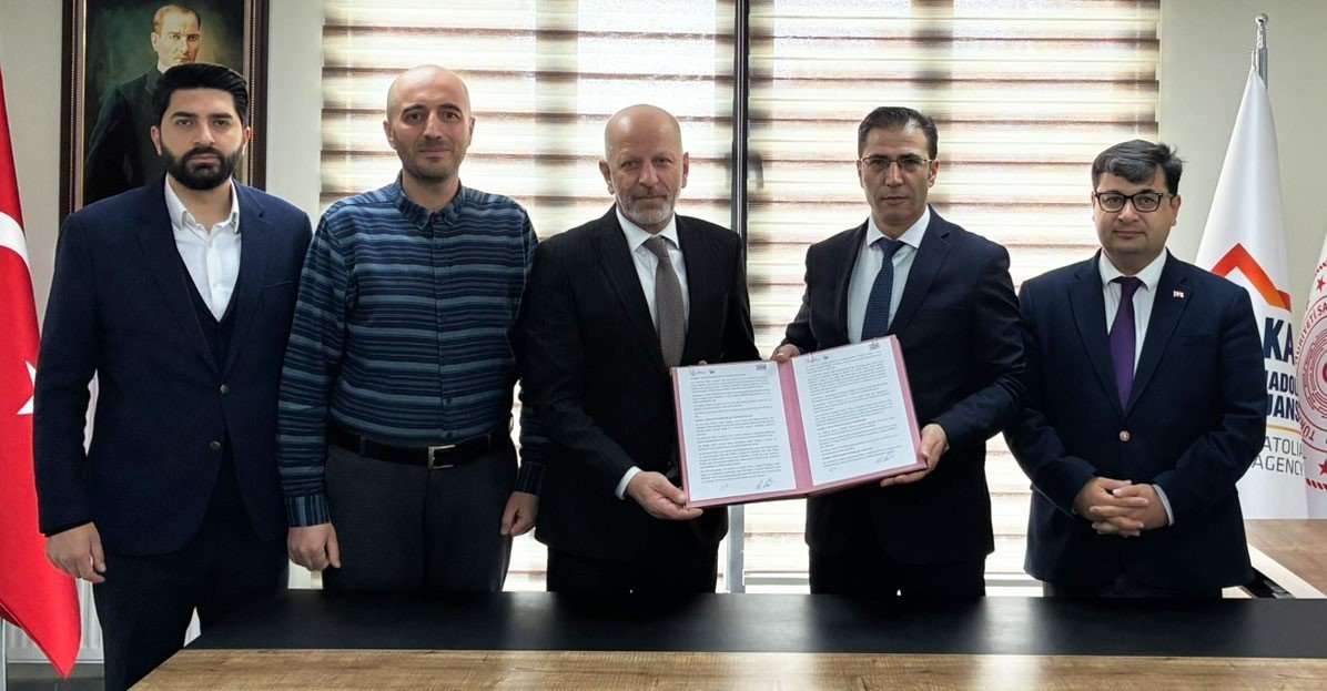 Erzincan'ın hafızası yeniden kayıt altına alınıyor