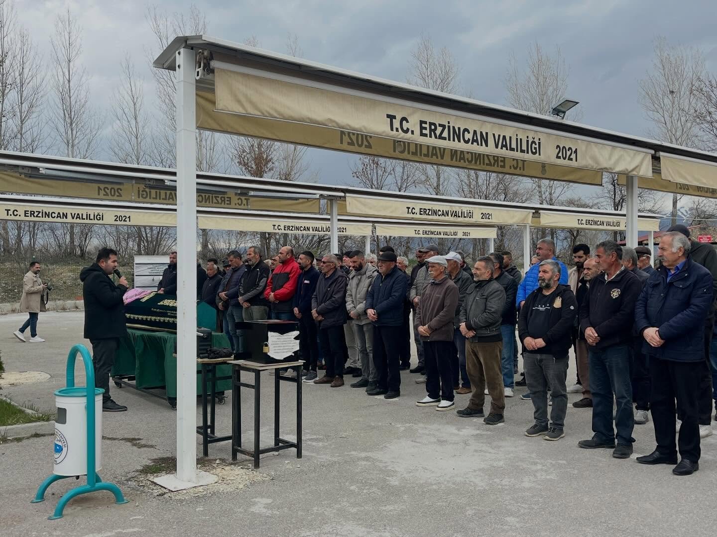 Bahar Aksüt Ci̇nayeti̇ 1-1