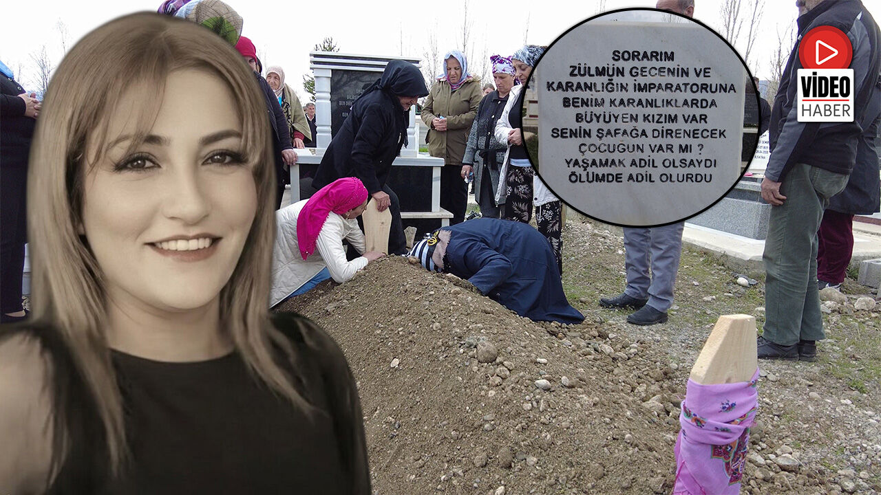 Kızlarımız Karanlığa Gömülmesin!
