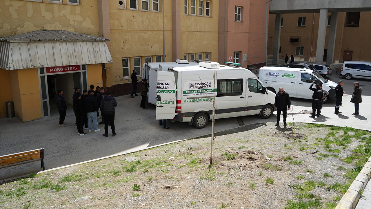 Bodrum Göçmen Faci̇asi 1