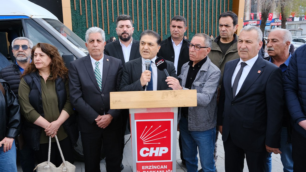 Chp Basin Açiklamasi 1