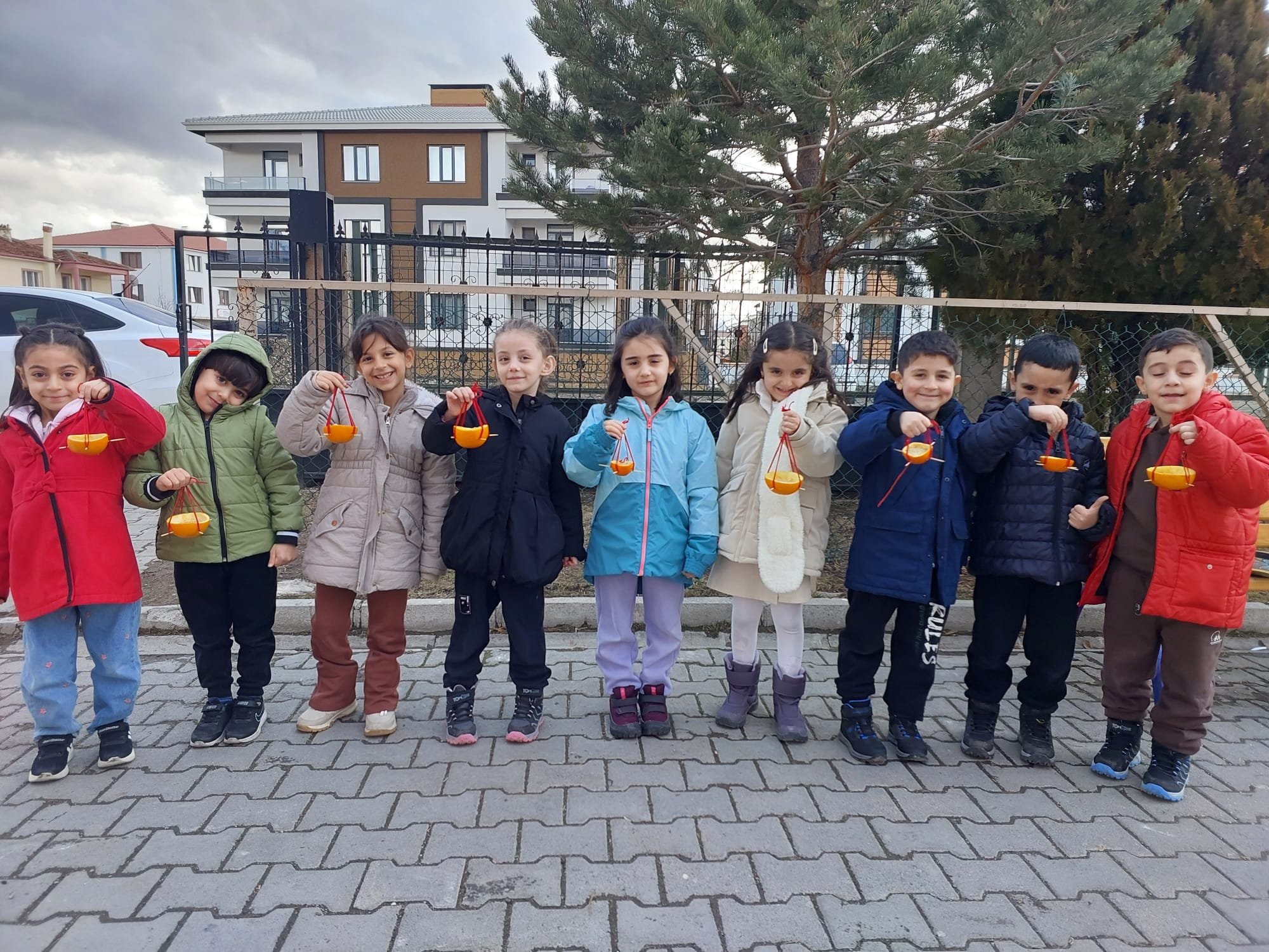 Demi̇rkent Öğrenci̇ler Proje (3)