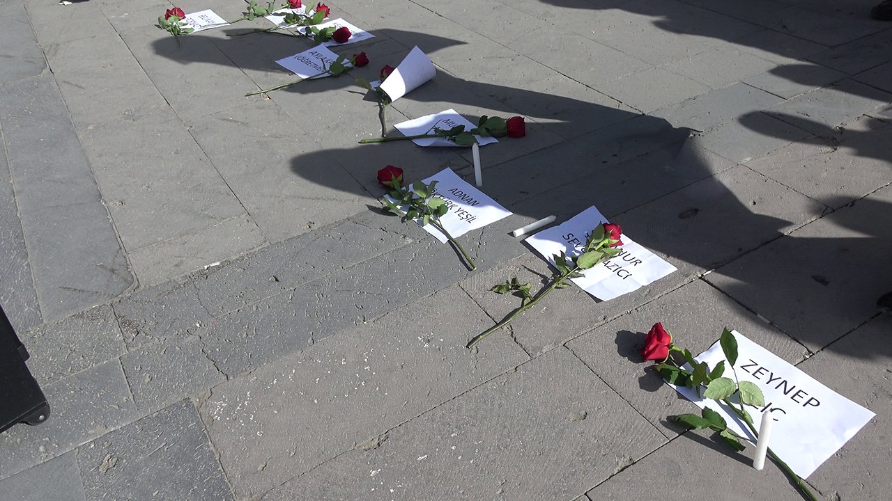 Eği̇ti̇msen Basin Açiklamasi 3