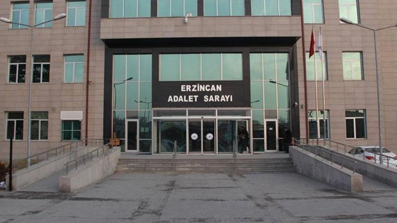 Fırıncı Cinayetinde Karar: Ağırlaştırılmış Müebbet