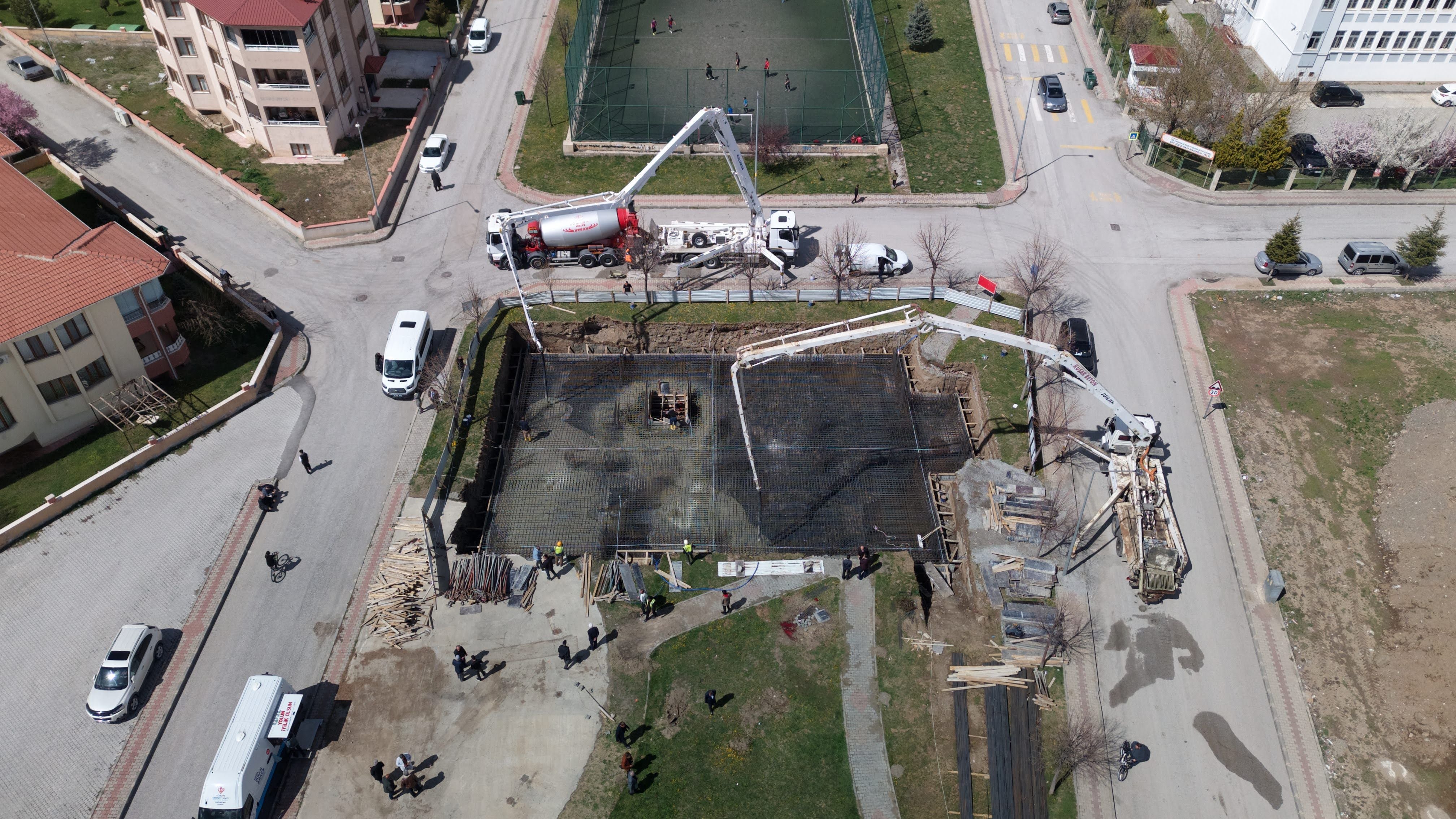 Erzincan D J I 20260421142221 0045 D