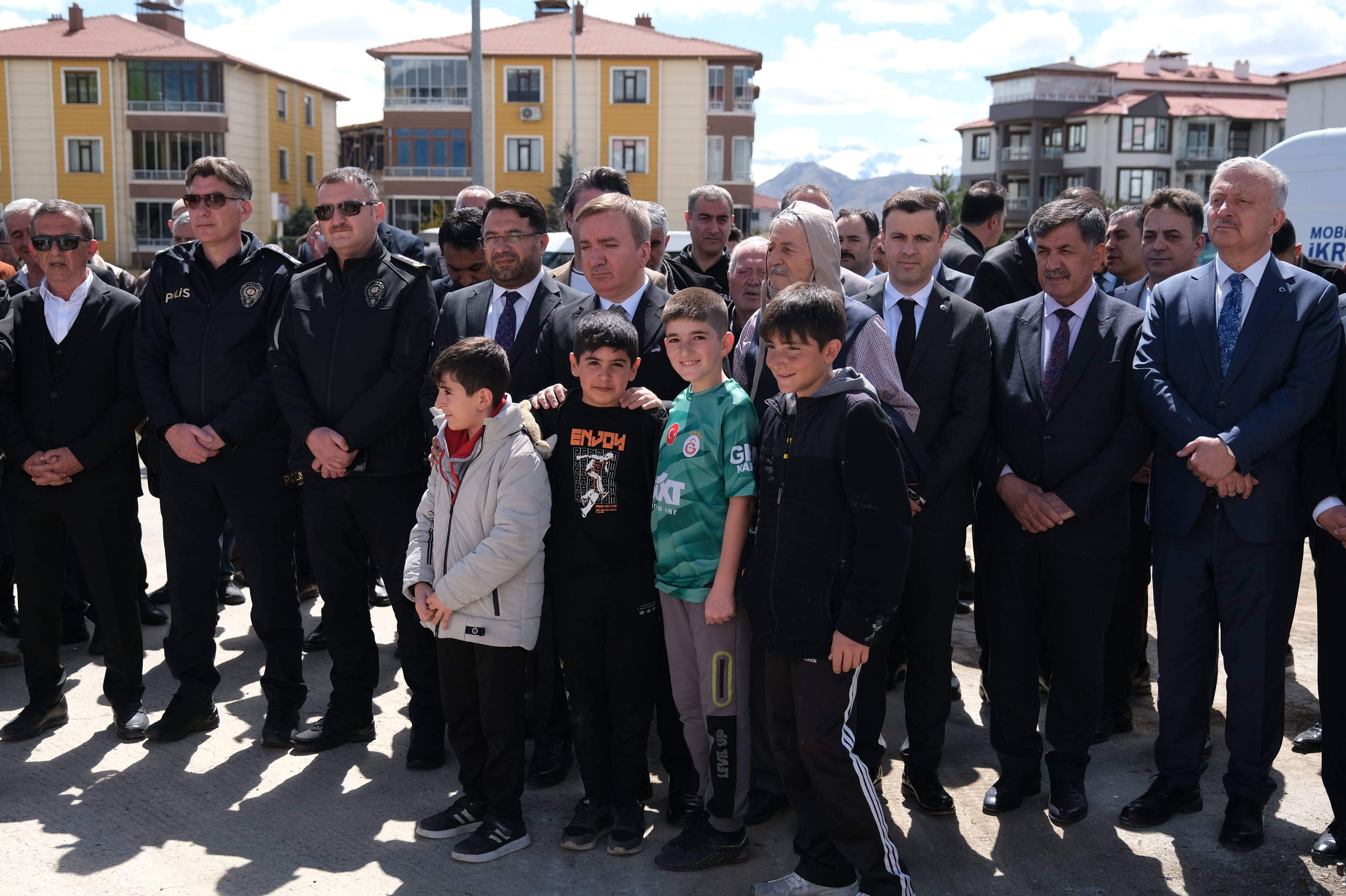 Erzincan D S C F0020