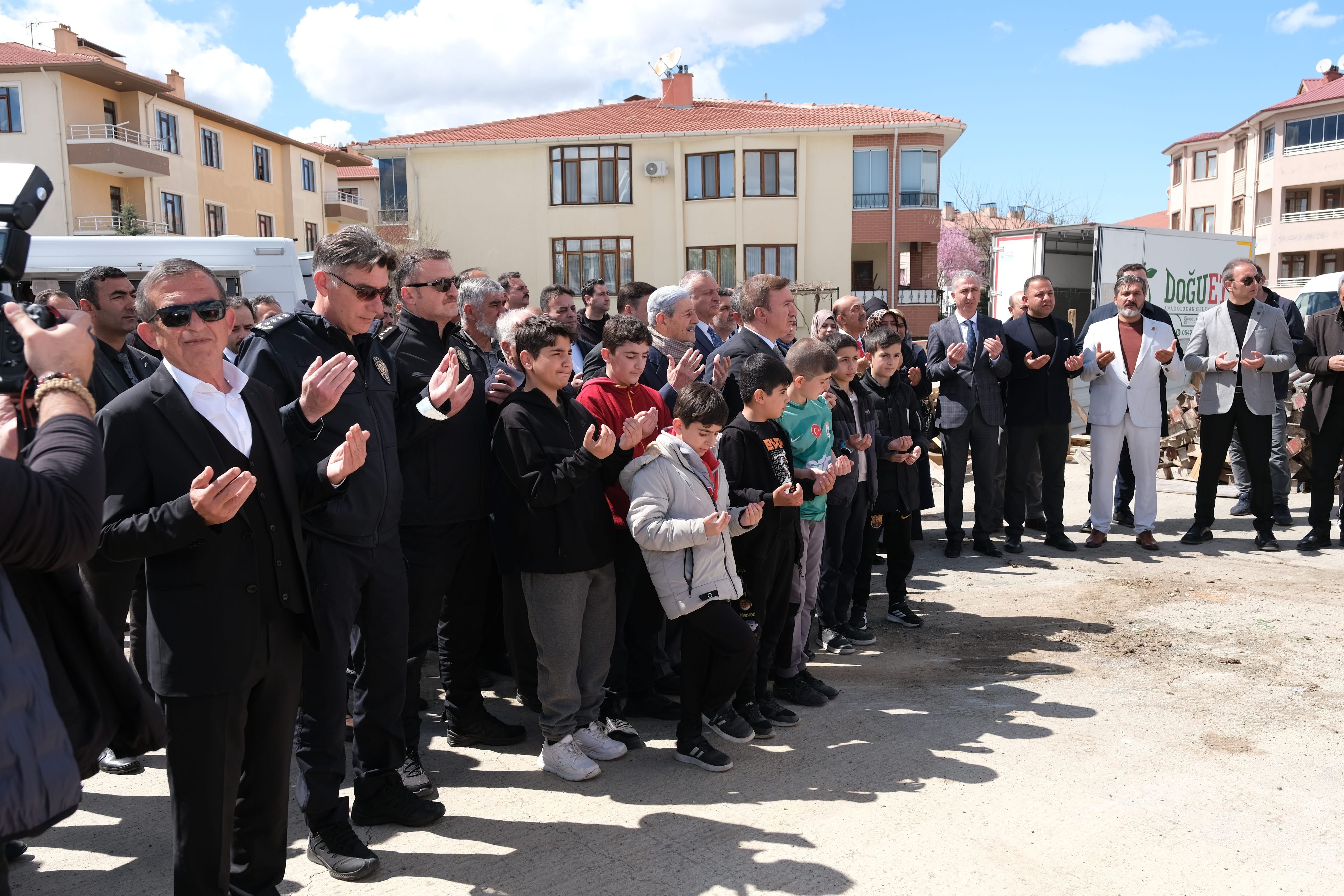 Erzincan D S C F0128