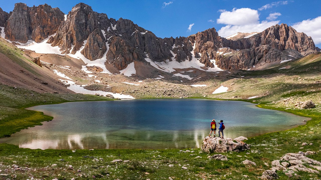 Erzi̇ncan Ekoturi̇zm 5