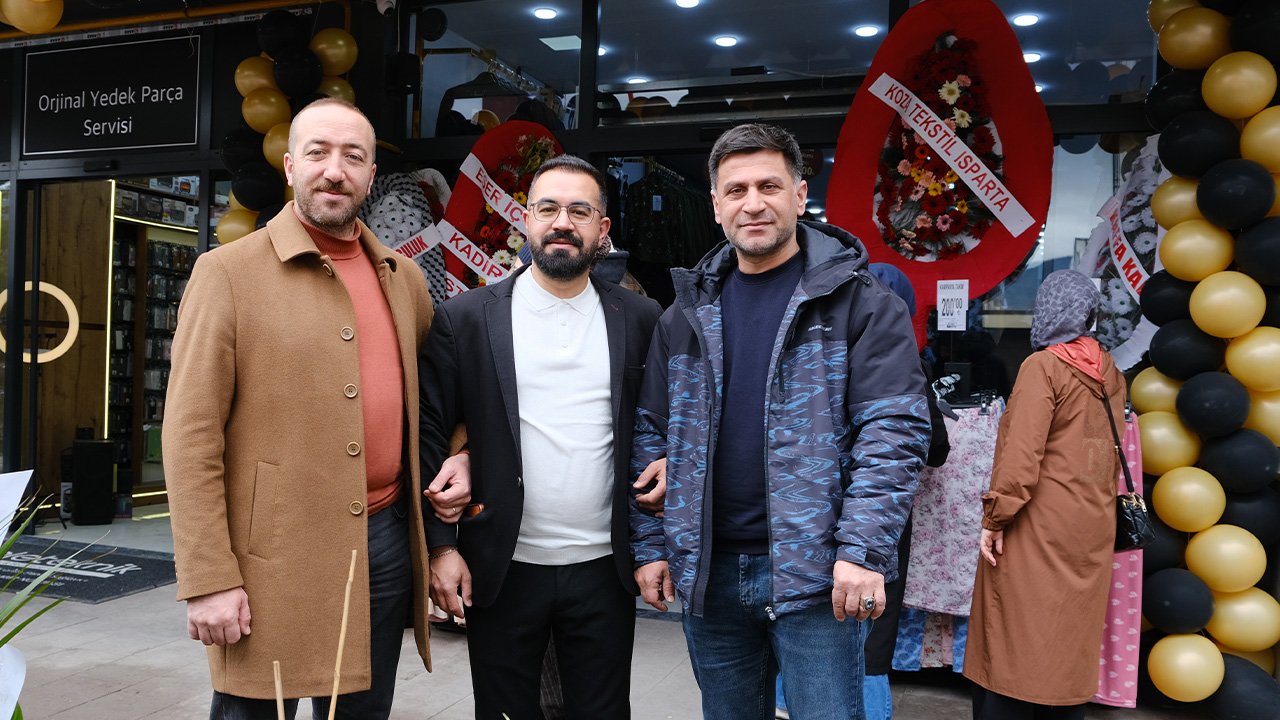 Eser İç Gi̇yi̇m 2