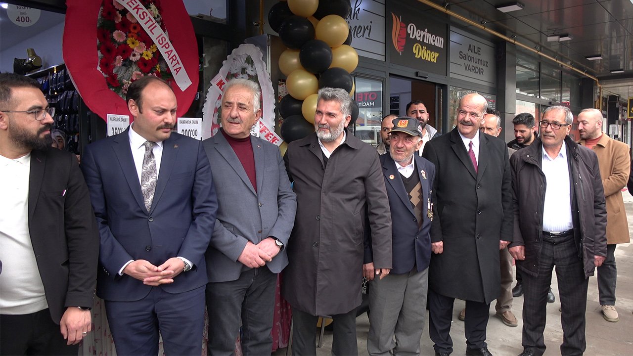 Eser İç Gi̇yi̇m 3