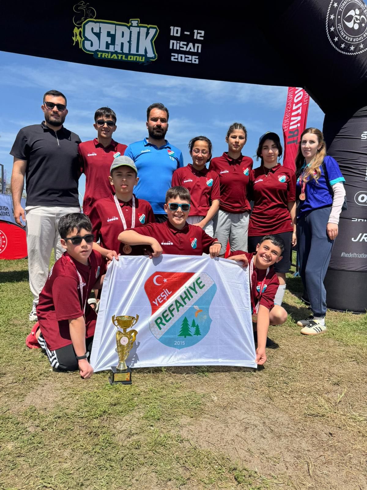 671515422 1260233506226804 9008689513538920813 N