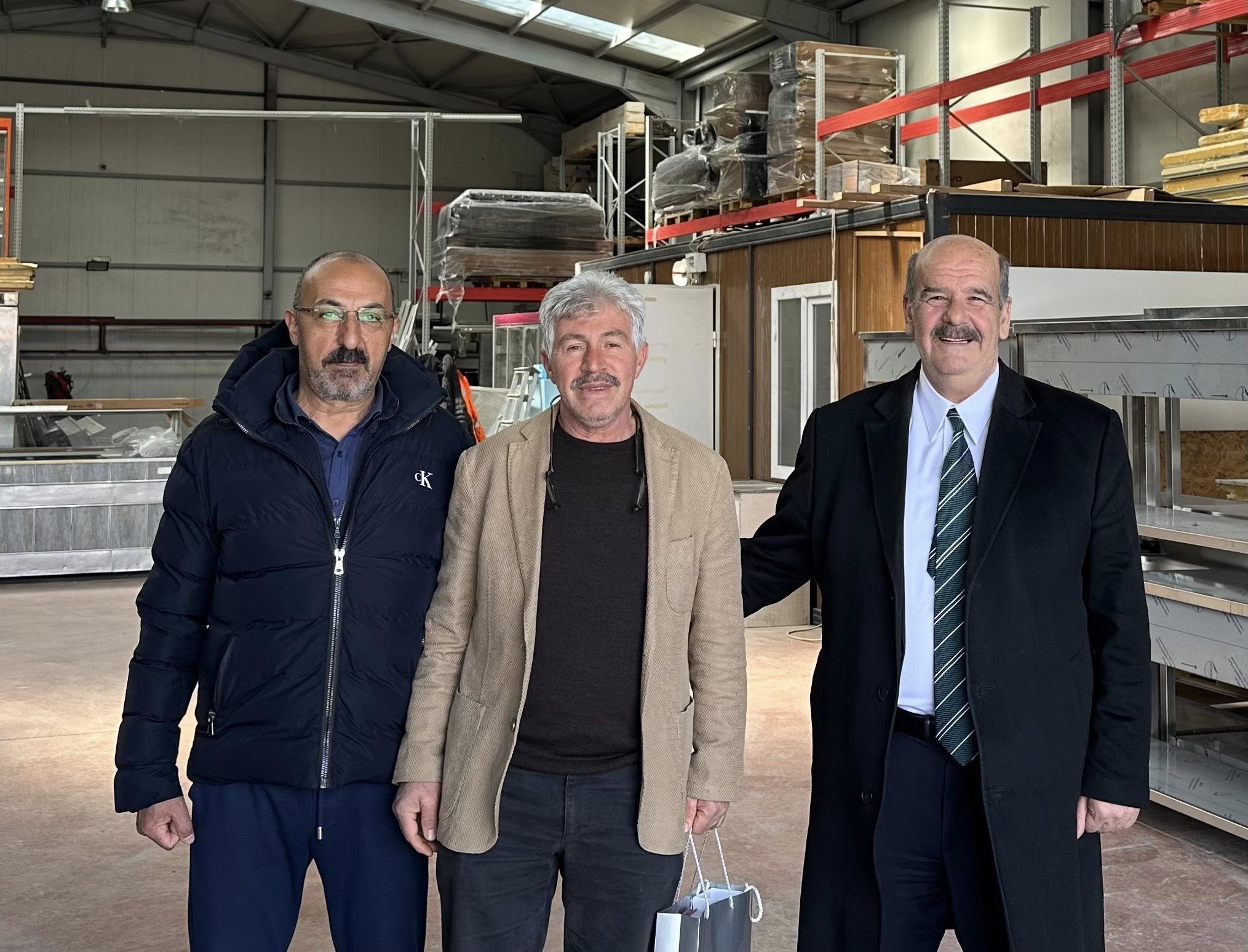 672223154 122120084583235984 6494063799417731104 N