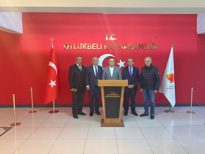 674568689 3020589884998502 3578077845523278674 N-1