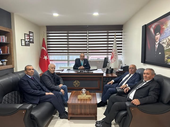 676828157 3020379118352912 4143289643542478722 N