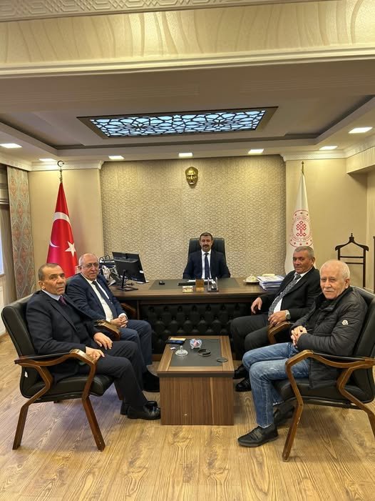 676828157 3020599781664179 4752190651972052055 N