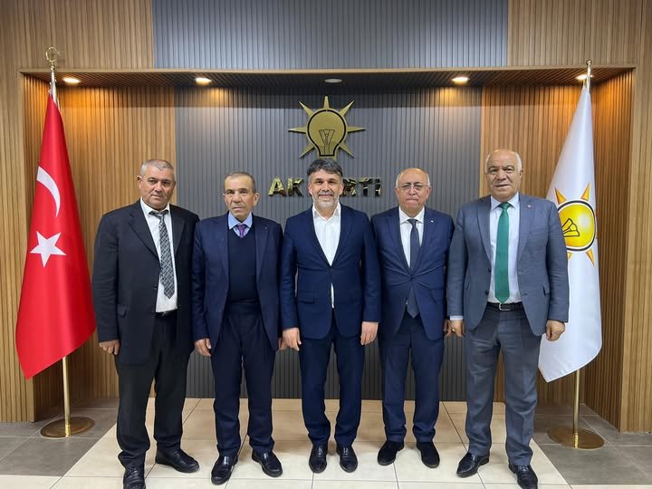 678428083 10239166405126098 2309202994673560692 N