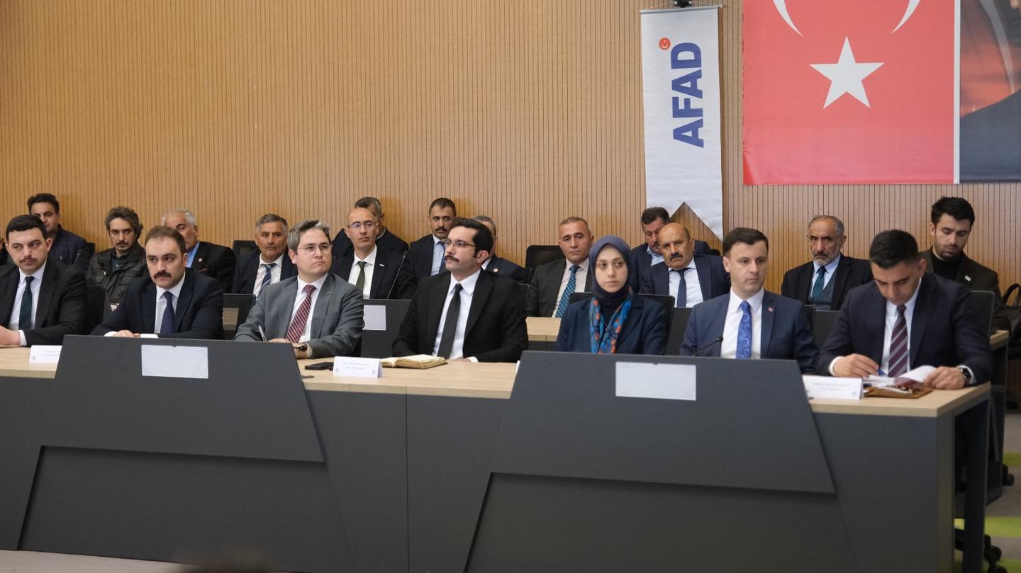 681189947 1483660113800260 3350746250143869782 N