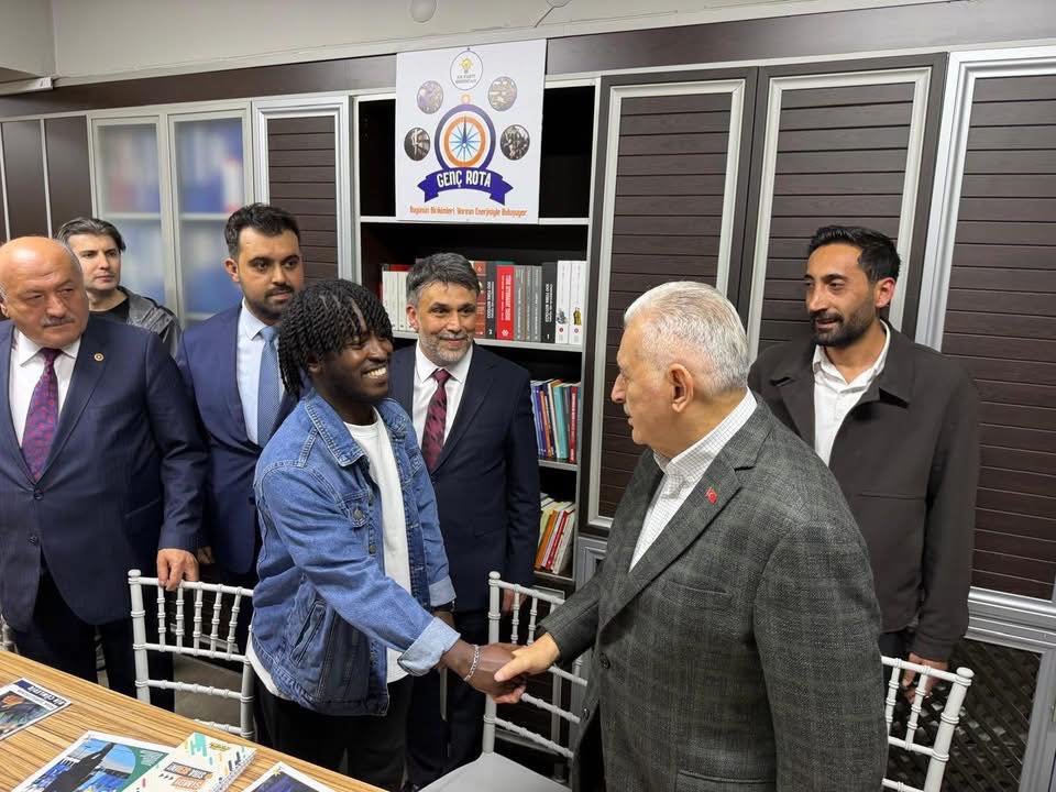 681462300 10239266158819878 2705326910440979511 N