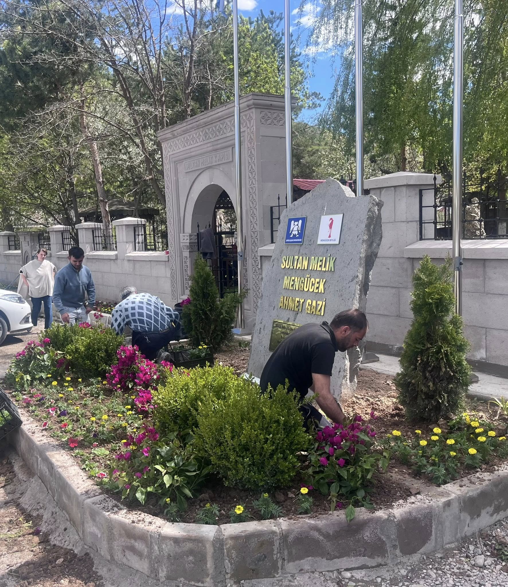 683021533 35692788033652912 1070900374244053618 N