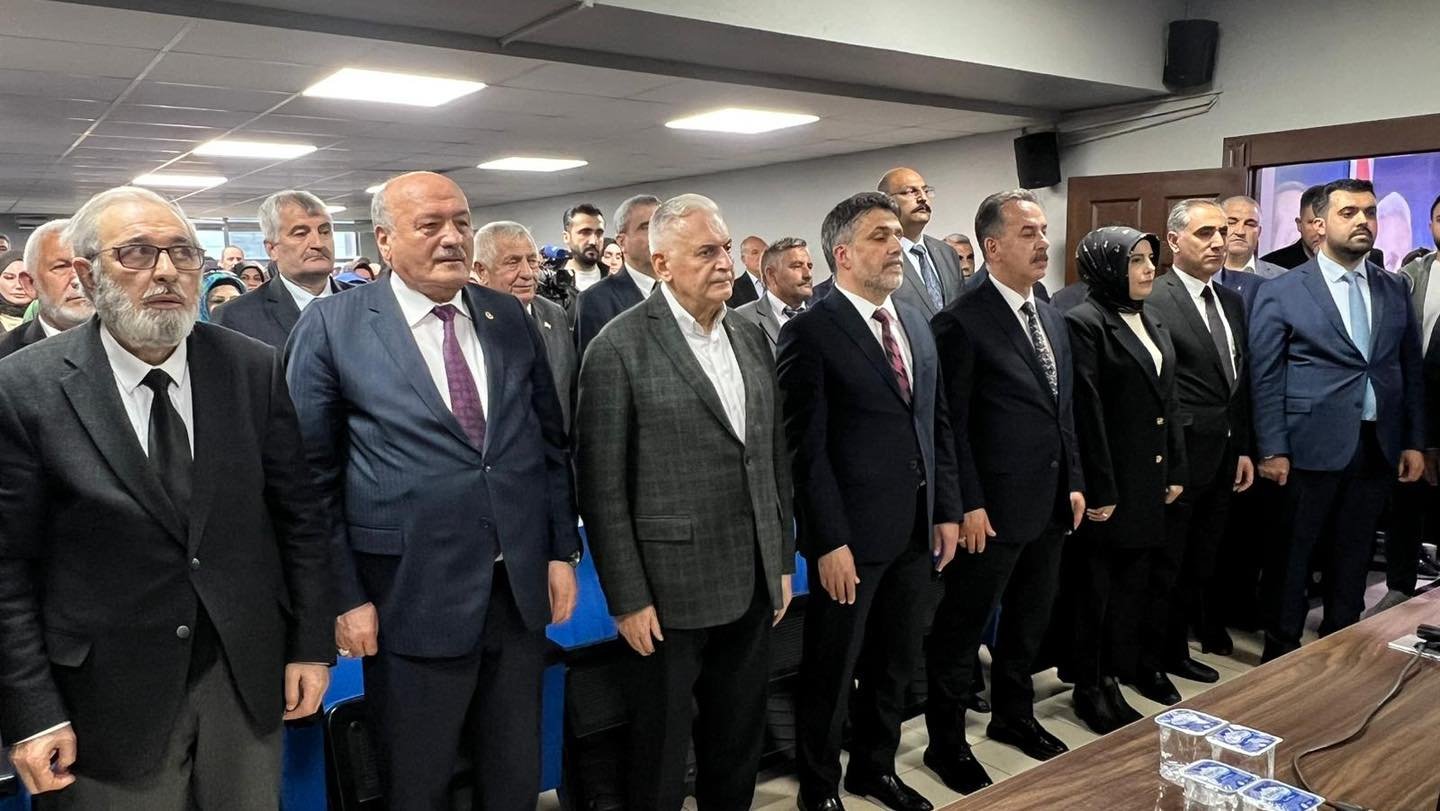 686135725 1401189321831896 1361630296451701979 N-2