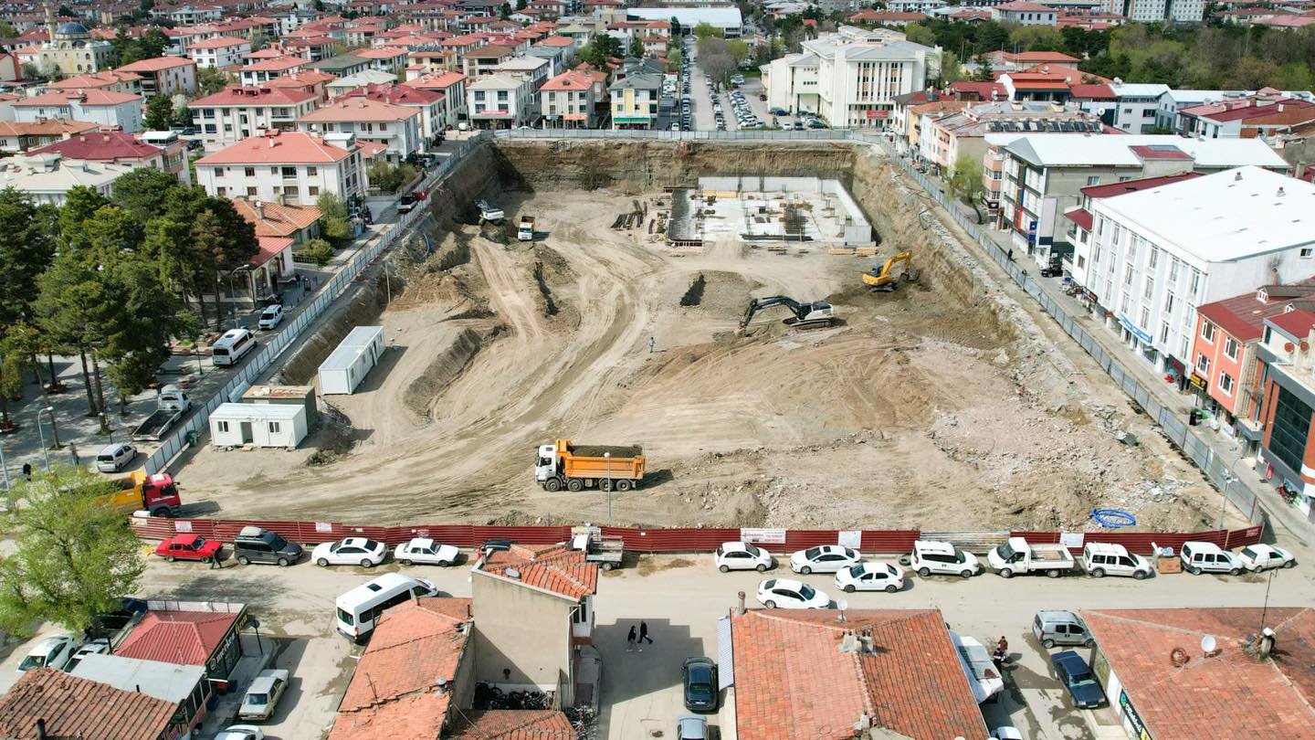 Merkez2