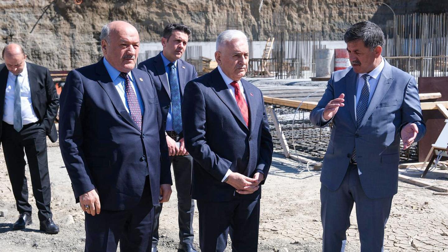 Merkez3