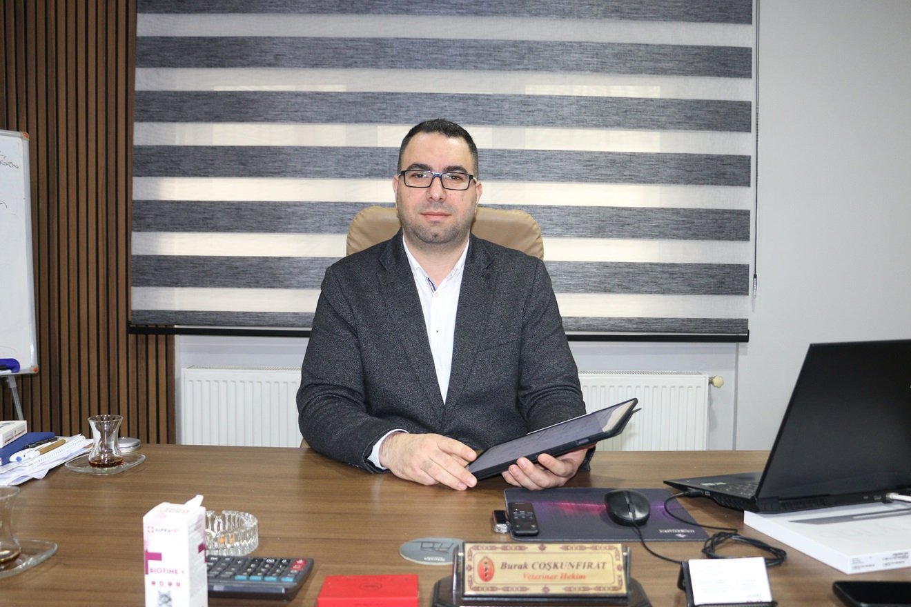 İl Tarim Dedeks Fi̇rmasi (4)