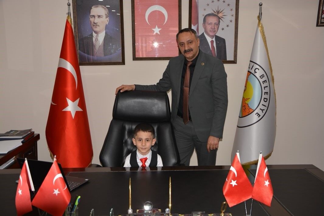 İli̇ç 23 Ni̇san (3)
