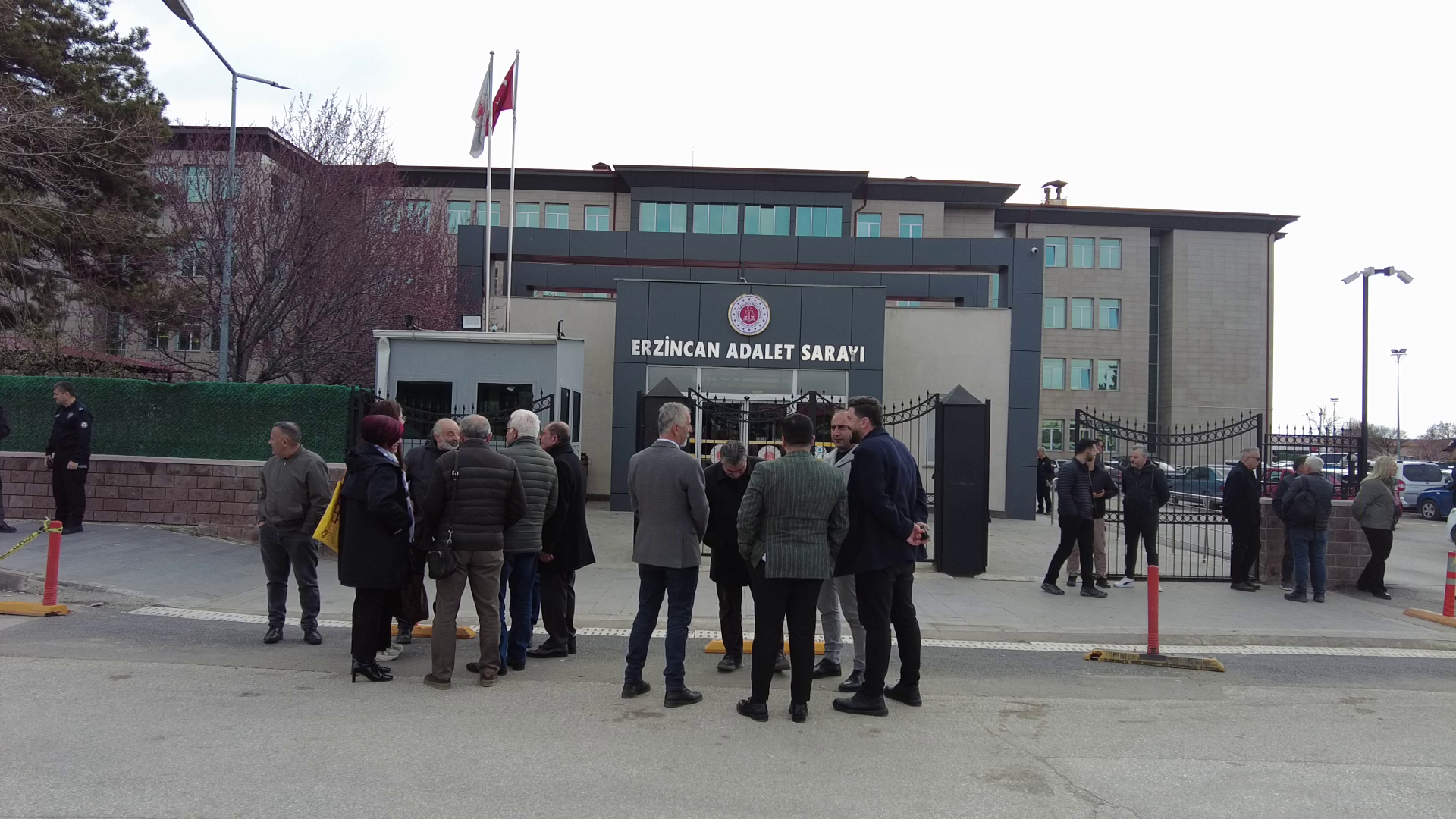 İli̇ç 7 Duruşma (1)