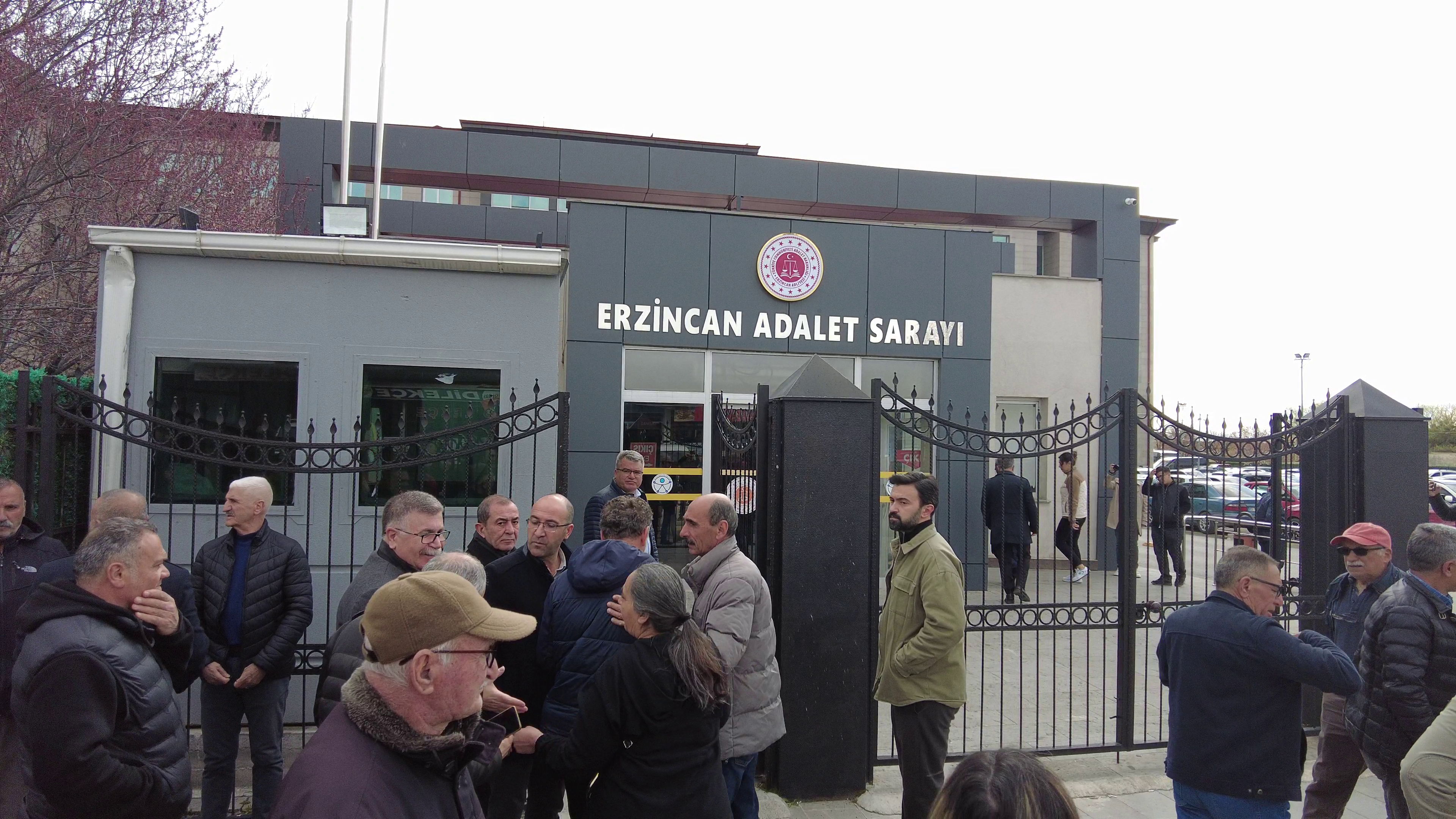 İli̇ç 7 Duruşma (3)