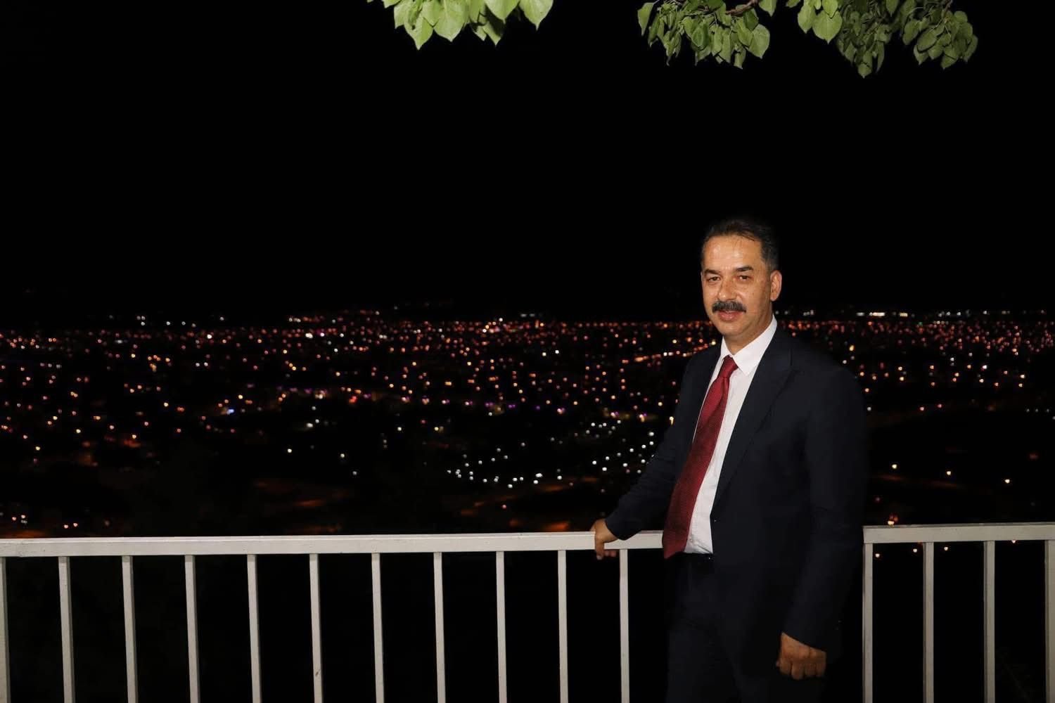 Mehmet Cavi̇t Şi̇reci̇