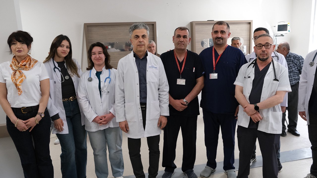 Pulmoner Rehabi̇li̇tasyon 4