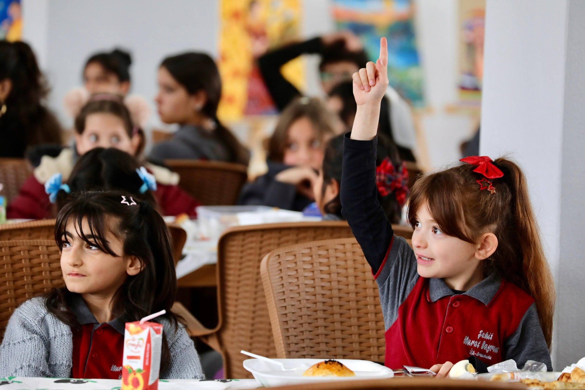 Vali̇ Aydoğdu Altinbaşak 2