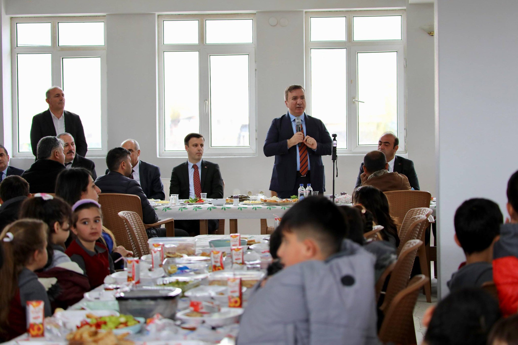 Vali̇ Aydoğdu Altinbaşak 4