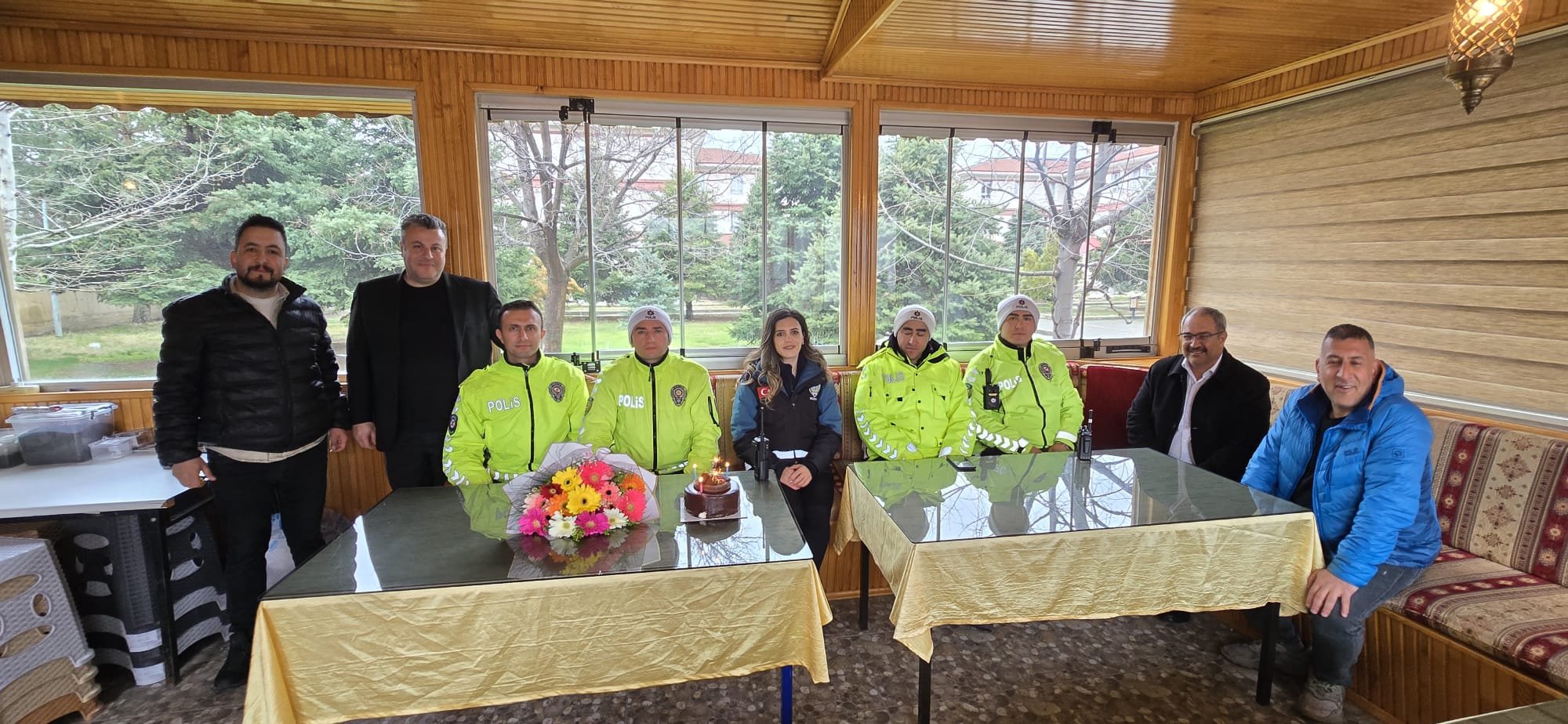 Whatsapp Image 2026 04 11 At 07.37.44 (1)