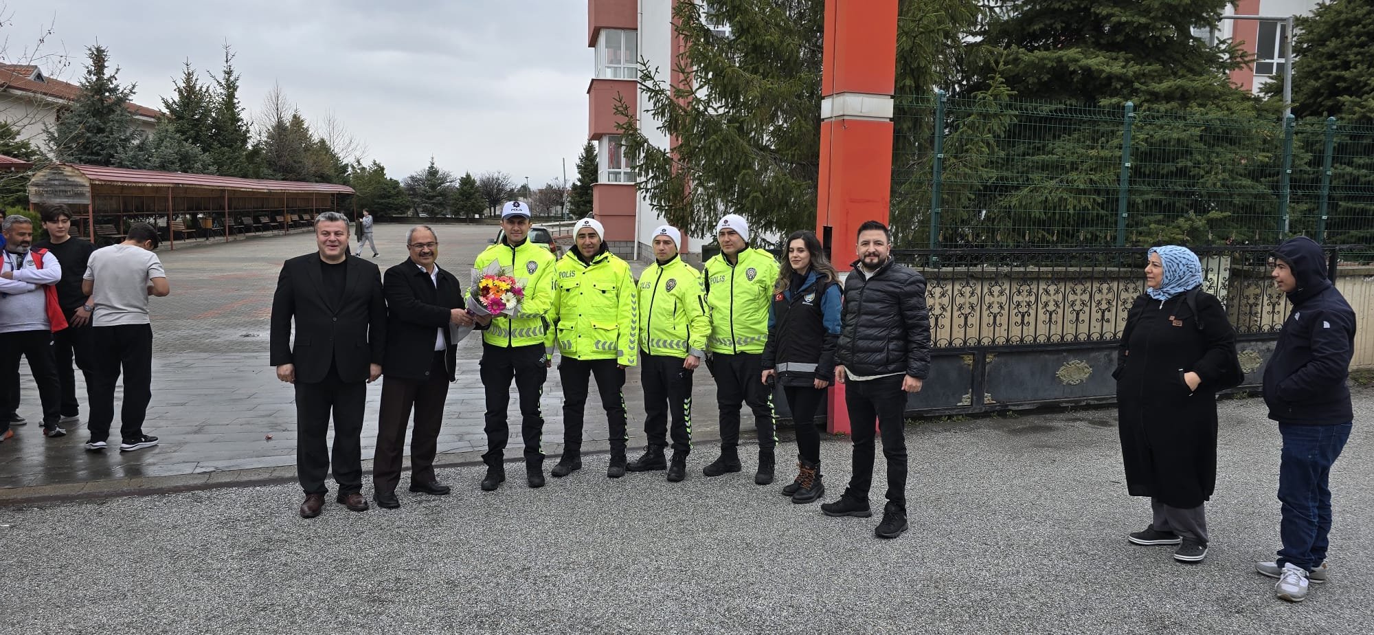 Whatsapp Image 2026 04 11 At 07.37.44 (2)