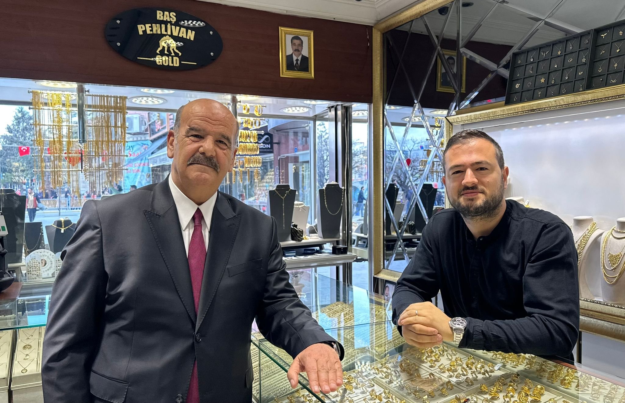 Whatsapp Image 2026 04 23 At 17.38.25