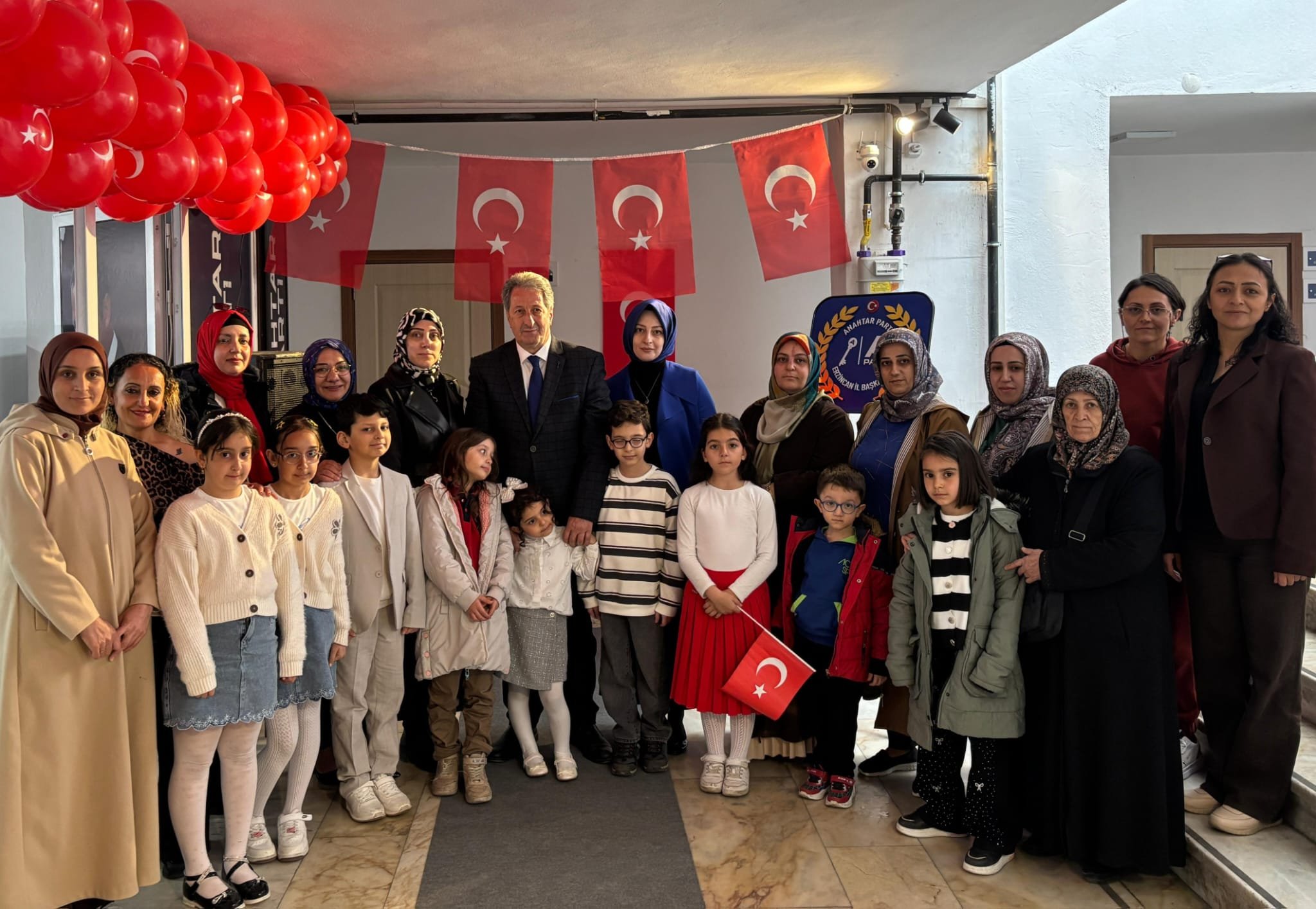 Whatsapp Image 2026 04 24 At 08.43.56