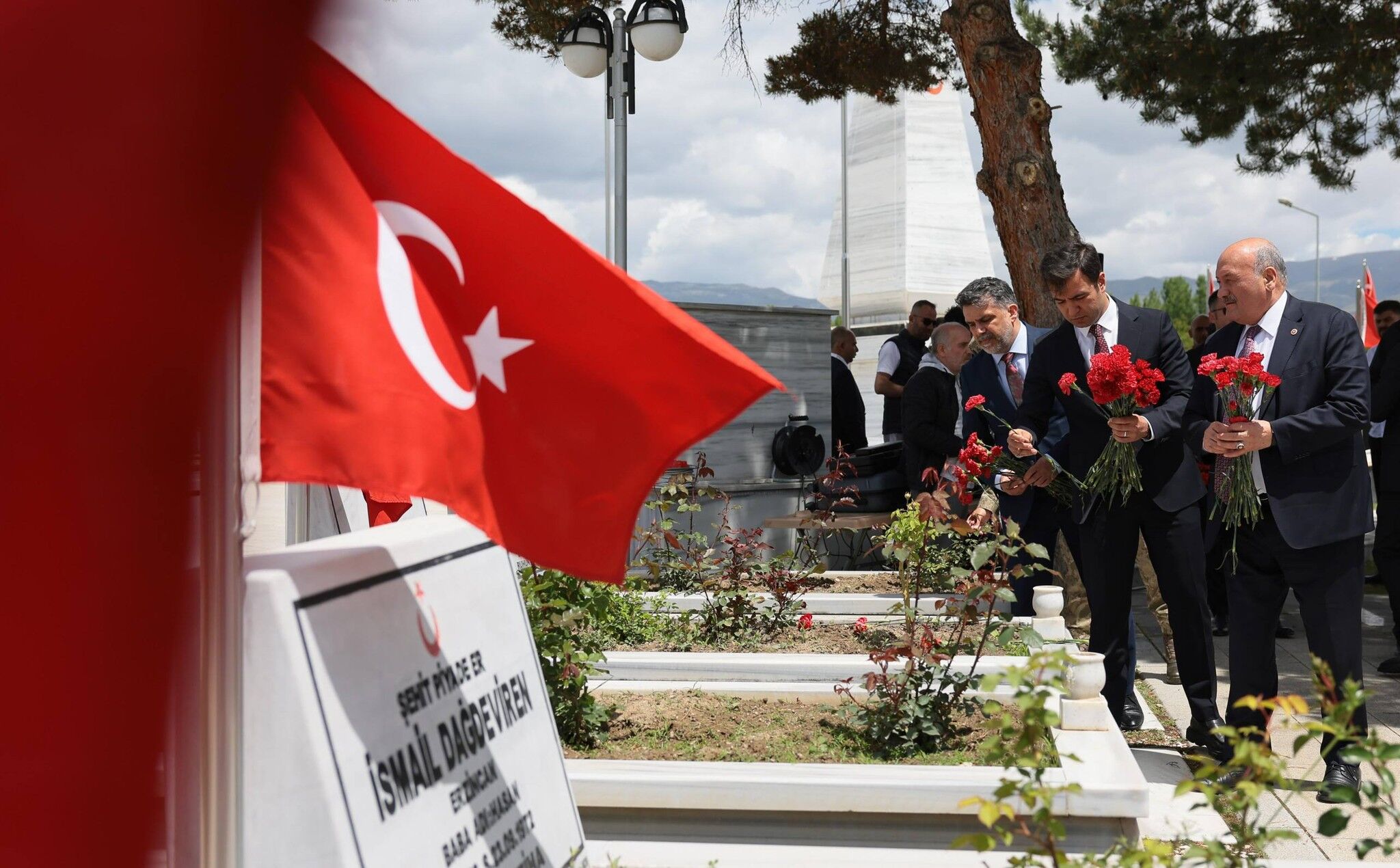 Bayram5
