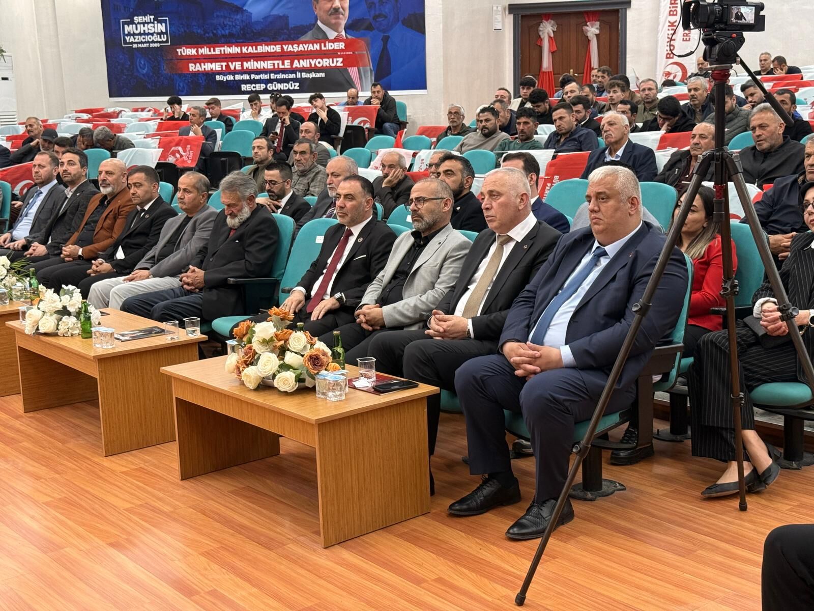 Bbp Genel Kurulu (7)